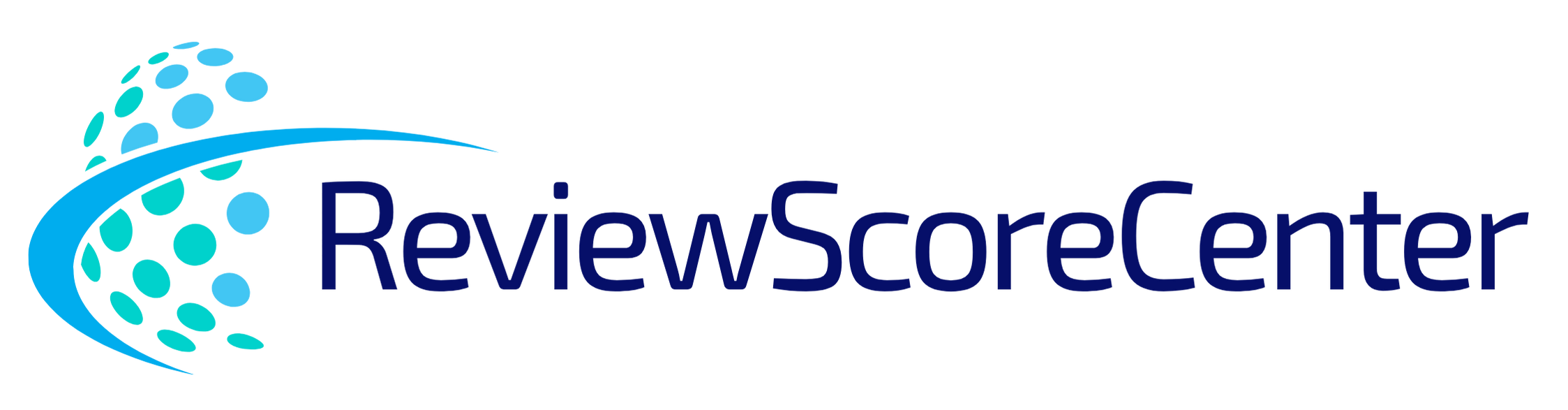 reviewscorecenter.com